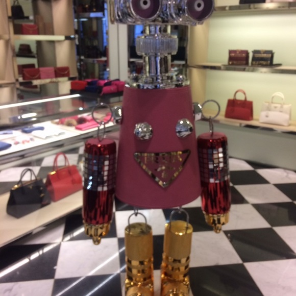 ❤️‍🔥POSHMARK AMBASSADOR ❤️‍🔥 - Picture 5 of 15